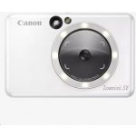 Canon Zoemini S2 – Zboží Mobilmania