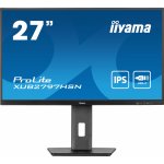 iiyama ProLite XUB2797HSN-B2 – Zboží Živě