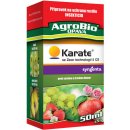 Syngenta KARATE ZEON 5 CS 50 ml