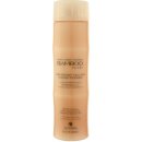 Alterna Bamboo Volume Abundant Conditioner Conditioner pro objem vlasů 250 ml