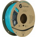 Polymaker PolyLite PETG Teal 1,75mm 1kg – Zboží Živě
