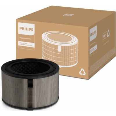 Philips filtr Hepa NanoProtect FY3400/30 – Zboží Mobilmania