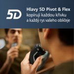 Philips Series 3000 S3143/00 – Hledejceny.cz