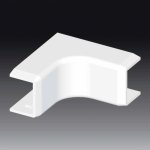 Kopos 8735 LV – Hledejceny.cz