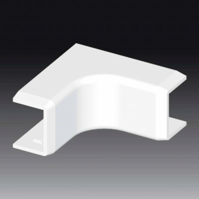 Kopos 8735 LV – Hledejceny.cz