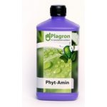 Plagron Phyt-Amin Vita Race 500 ml – Hledejceny.cz