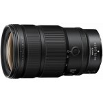 NIKON Z 24-70 mm f/2,8 S II – Hledejceny.cz