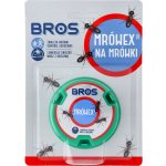 BROS NÁSTRAHA NA MRAVENCE 10 G – Zboží Dáma