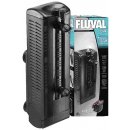 Hagen Fluval U4