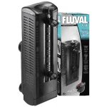 Hagen Fluval U4 – Sleviste.cz