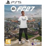EA Sports FC 27 – Hledejceny.cz