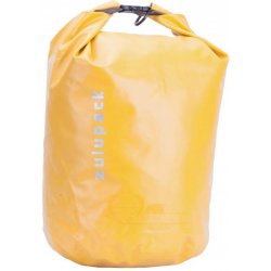 ZULUPACK Tube 15L