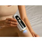 Verk 24589 – Zbozi.Blesk.cz