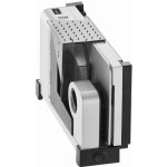 Ritter Elexa 5 – Zbozi.Blesk.cz