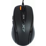 A4Tech X-710BK – Zboží Živě