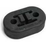 Oyodo 80B0500 – Hledejceny.cz