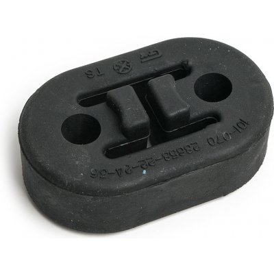 Oyodo 80B0500 – Hledejceny.cz