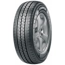 Pirelli Carrier 215/75 R16 113R