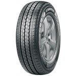 Pirelli Carrier 215/75 R16 113R – Hledejceny.cz