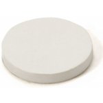 Saga Tableta pro CO2 difuzér HD – Zbozi.Blesk.cz