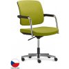 Kancelářská židle Rim Flexi FX 1173