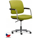 Rim Flexi FX 1173 – Zbozi.Blesk.cz