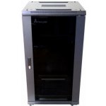 Extralink 22U EX.14381 – Zboží Mobilmania