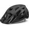 Cyklistická helma Briko Sismic 909 černá 2023