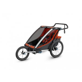 Thule Chariot Cross 2 2020