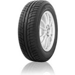 Toyo Snowprox S943 185/65 R14 86T – Hledejceny.cz