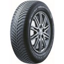 Goodyear Vector 4Seasons 165/70 R14 89R