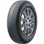 Goodyear Vector 4Seasons 185/55 R14 80H – Zbozi.Blesk.cz