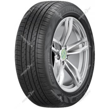 Pneumatiky Austone SP802 205/55 R16 91V