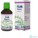 Joalis Fluorex 50 ml – Hledejceny.cz