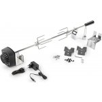 Fieldmann FZG 9031 – Zbozi.Blesk.cz