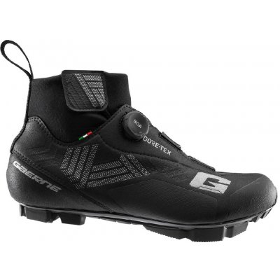 GAERNE MTB Ice Storm 1,0 Gore-Tex