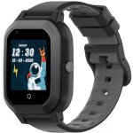 CEL-TEC KT20 – Zboží Živě