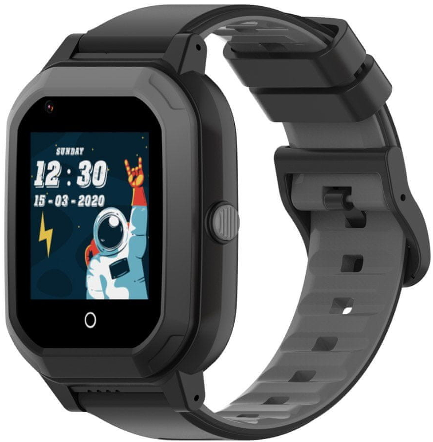 CEL-TEC KT20 na Heureka.cz