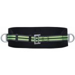 Kratos FA 1040200 – Zboží Dáma