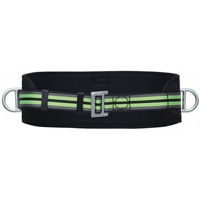 Kratos FA 1040200 – Zboží Dáma