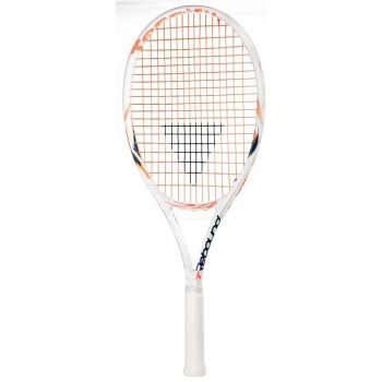 Tecnifibre Rebound 24