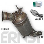 ERNST 499576 – Hledejceny.cz