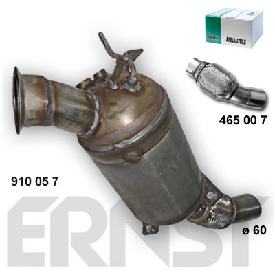 ERNST 499576 – Hledejceny.cz
