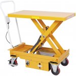 Bernardo ES 300 – Zboží Dáma