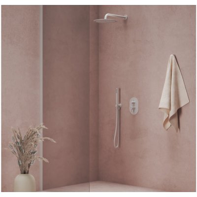 Ravak Espirit X070251 – Hledejceny.cz