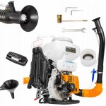 POWERMAT PM-OPS-20 – Zbozi.Blesk.cz