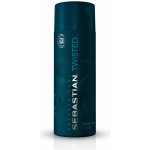 Sebastian Twisted Styling Cream 145 ml – Zboží Dáma