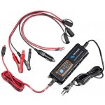 Victron Energy Blue Smart IP65 12V 4A | Zboží Auto