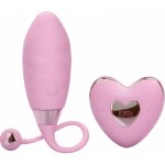 JOPEN AMOUR Remote Bullet – Zboží Dáma JOPEN AMOUR Remote Bullet – Zboží Dáma