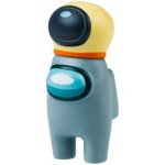 Alltoys Among Us mystery pack – Sleviste.cz
